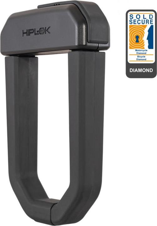 Image du produit HipLok D1000