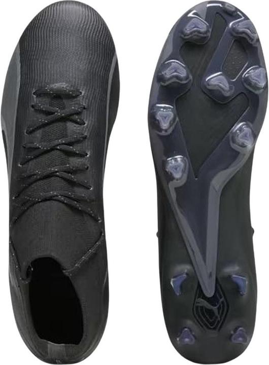 Image du produit Puma Ultra Pro Fg/Ag (42.5)