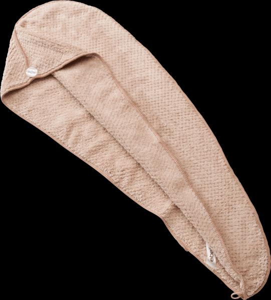 Immagine prodotto dm ebelin Turbante per capelli (30 x 60 cm)