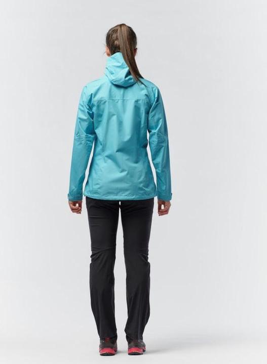 Immagine prodotto Salewa Giacca Puez Aqua Powertex Hardshell Da (38)