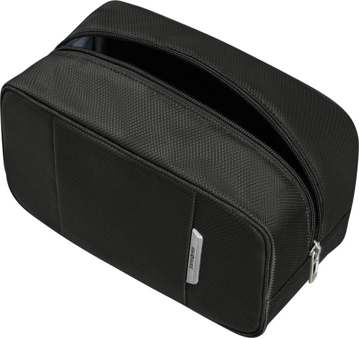 Immagine prodotto Samsonite KIT TOILET RESPARK Custodia per toilette (2.50 l)