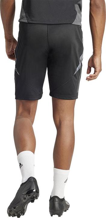 Immagine prodotto adidas TIRO24 C TR SHO (M)