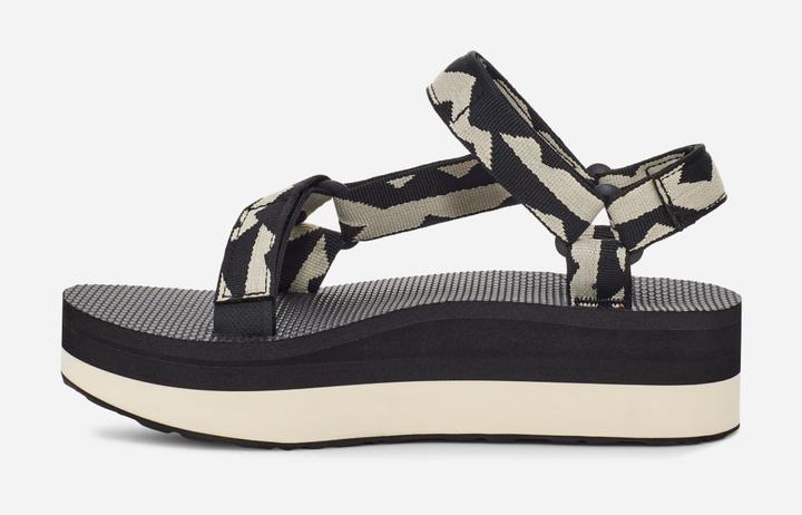 Produktbild Teva Flatform Universal (40)
