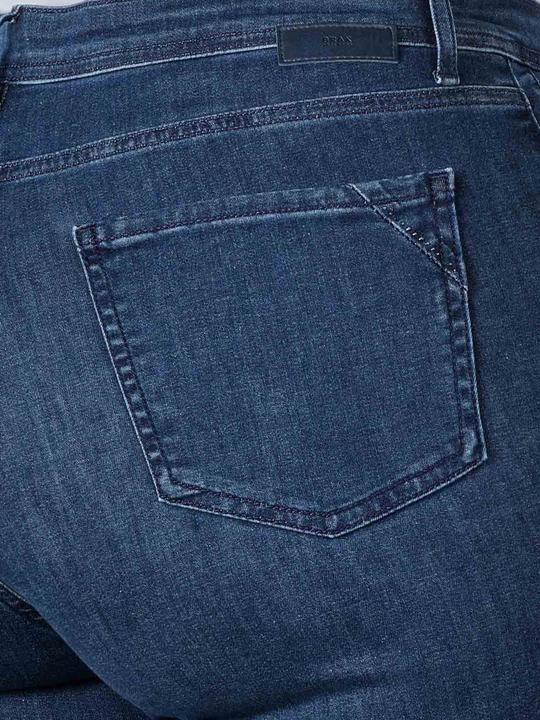Immagine prodotto BRAX 10017870 (W36/L32)