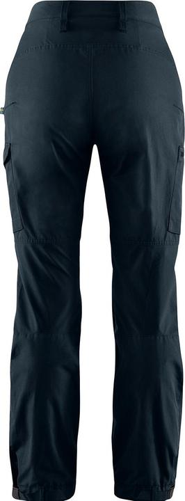 Immagine prodotto Fjällräven Kaipak (40)