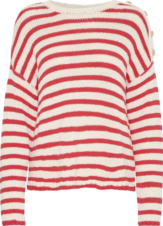 Actual product image Fransa Belinda 1 (S)