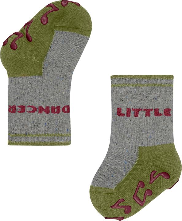 Actual product image Falke Little Dancer Babies Socks (80 - 92)