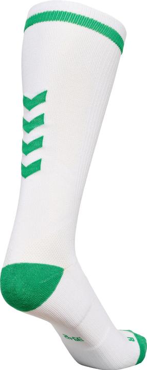 Actual product image hummel Elite Indoor Sock High (43 - 45)