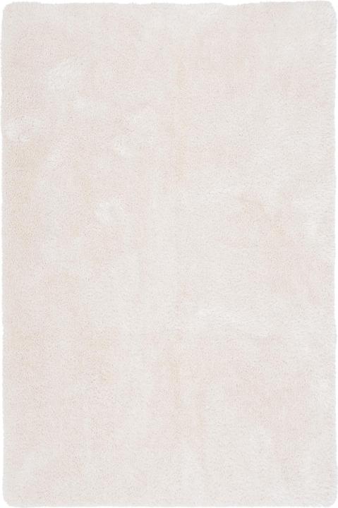 Immagine prodotto Snapstyle Tappeto Shaggy a pelo alto Mix di sensazioni di lusso (80 x 200 cm)