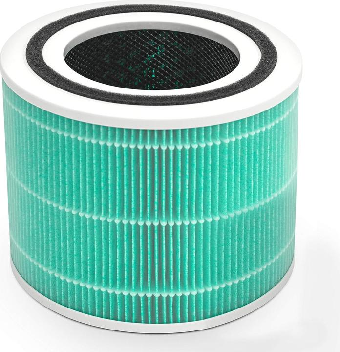 Levoit Ersatzfilter für Core 300/300S (1 x)