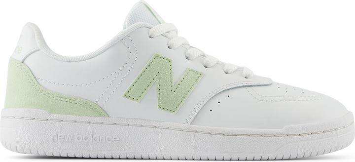 New Balance BBW80ADG