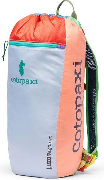 Cotopaxi Sac de jour Luzon 18L (18 l)