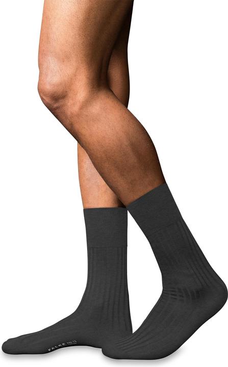 Image du produit Falke No. 13 SO (45 - 46)