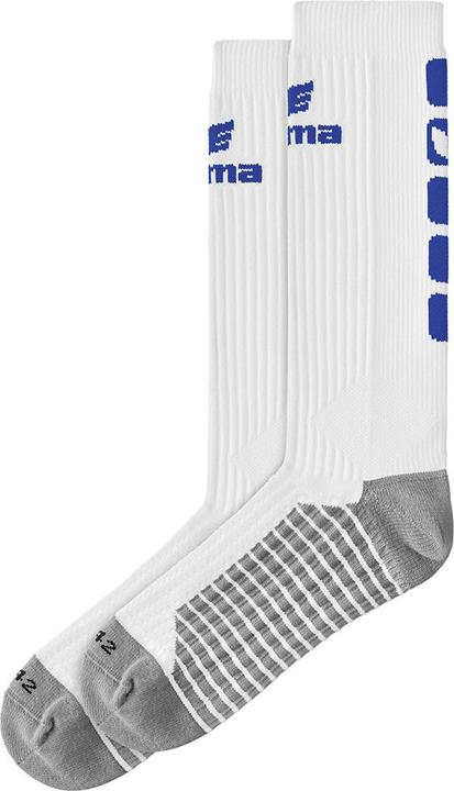 Produktbild Erima Classic 5-C Socken Lang (35 - 38)