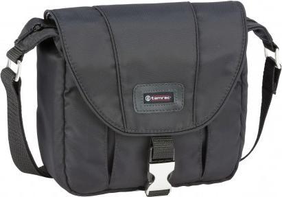 Tamrac Aria 1 (Camera shoulder bag)