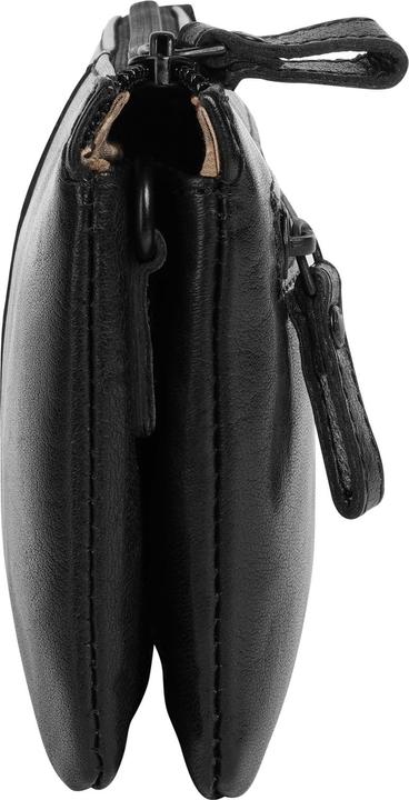Image du produit Spikes & Sparrow Sac à bandoulière CROSS BODY MINI
