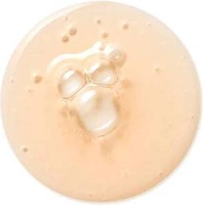 Image du produit La Roche Posay Gel nettoyant Mela B3 (Gel, 200 ml)