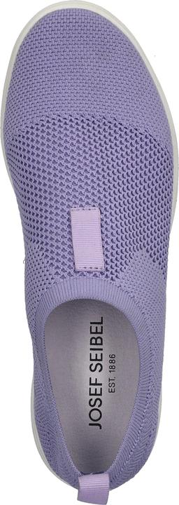 Produktbild Josef Seibel 67766-324 (41)