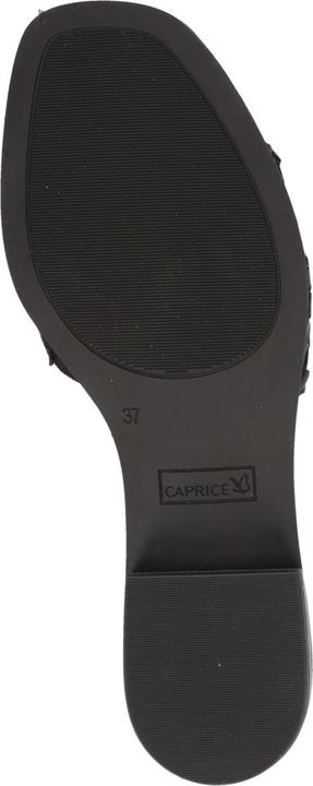 Produktbild Caprice Pantolette (38)