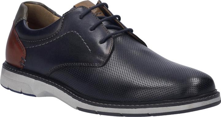 Immagine prodotto Josef Seibel 22302-12 (42)