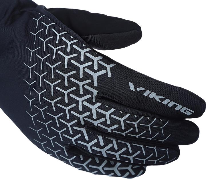 Image du produit MGA Gants multifonctions Viking Orton (9)