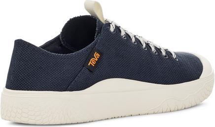 Produktbild Teva 's Terra Canyon (41.5)