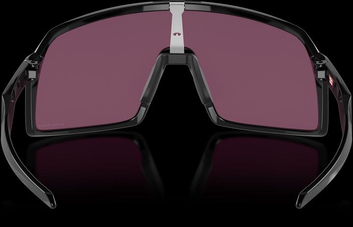 Immagine prodotto Oakley Sutro S (Nero opaco, Grigio Prizm)