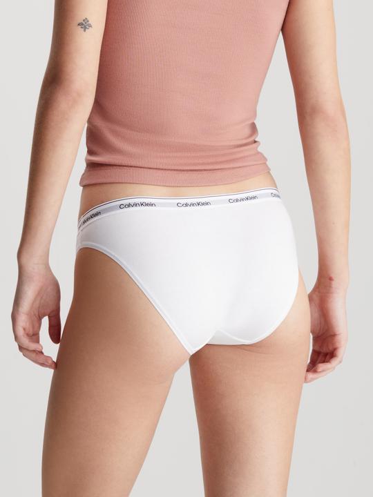 Produktbild Calvin Klein Bikini (M, 3er Pack)