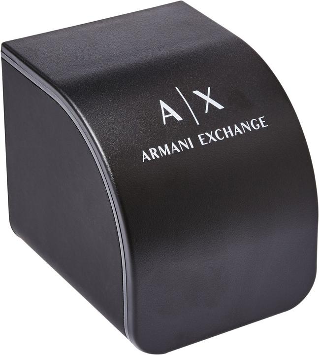 Produktbild Armani Exchange Outerbanks (Analoguhr, 44 mm)