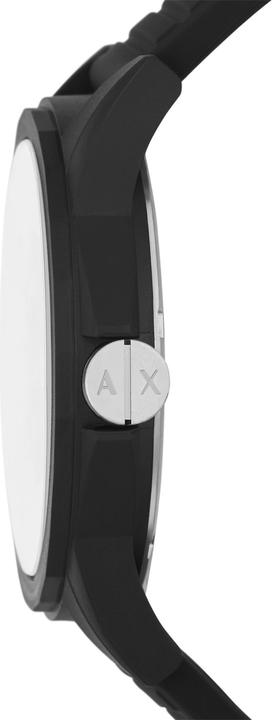 Produktbild Armani Exchange Outerbanks (Analoguhr, 44 mm)