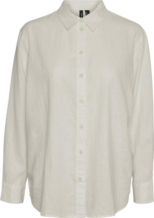 Rayon de lune