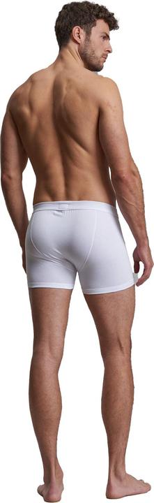 Immagine prodotto Götzburg Boxer Casual Figura aderente (3XL, confezione da 4)