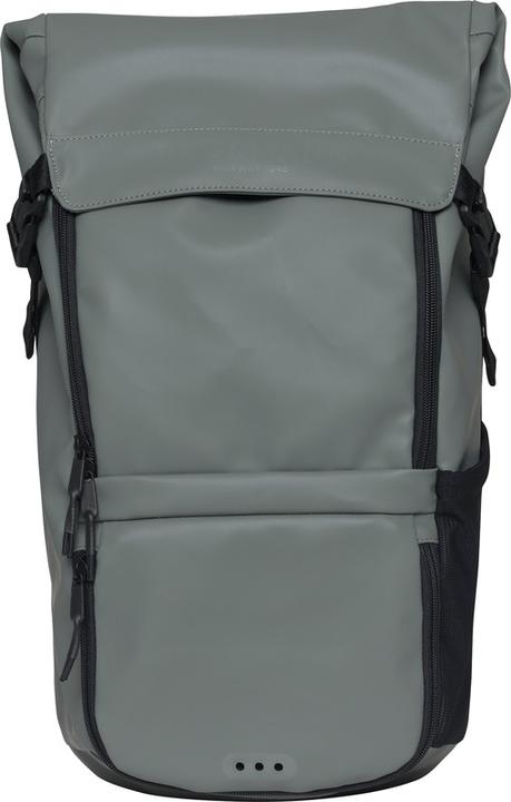 Image du produit Beckmann Lumière de la rue (22 l)