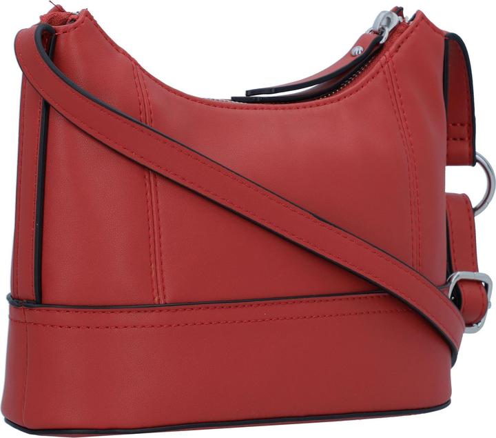 Actual product image Gerry Weber favourite choice shoulderbag shz