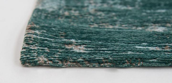 Produktbild Louis de Poortere Fading World Medaillon (140 x 200 cm)