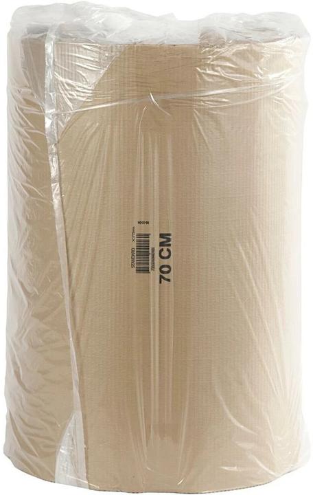 Produktbild Creativ Company Packpapier 70 cm x 70 m (1 Stück)