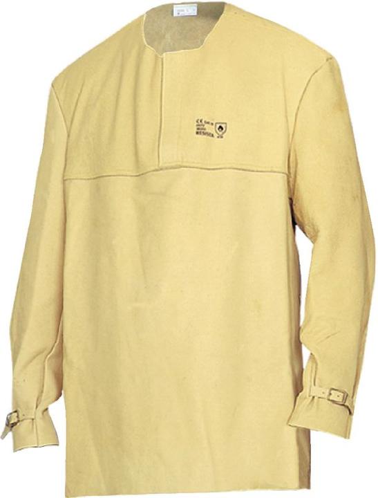 Resista Schweisserjacke (XL)