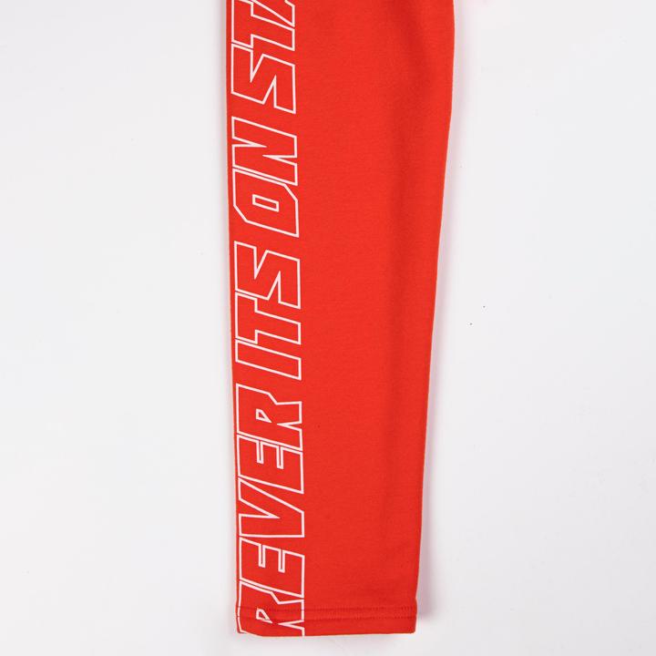 Produktbild Domyos du sweat 327796 (XL)