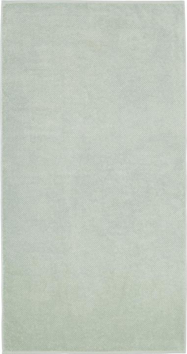 Eukalyptusgrün