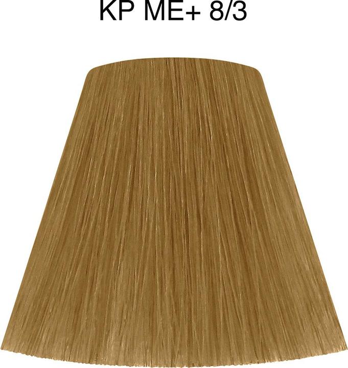 Produktbild Wella Koleston Perfect ME+ Rich Natural (3, 8)
