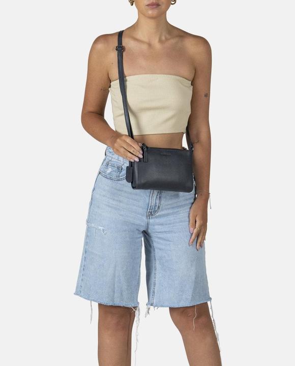 Actual product image Burkely Just Jolie Double Zip (1.60 l)