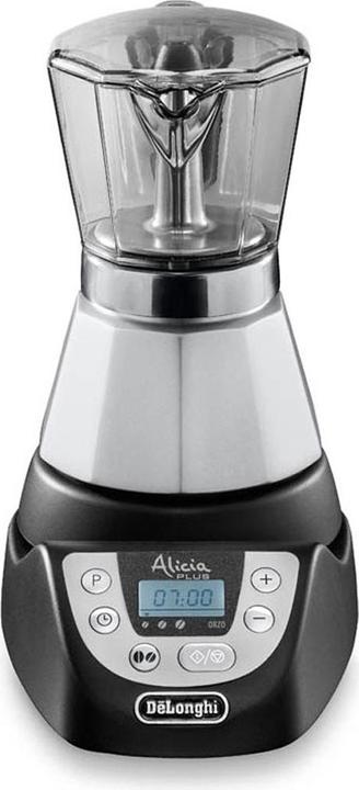 Image du produit De'Longhi EMKP 42.B Alicia Plus (4 T.)