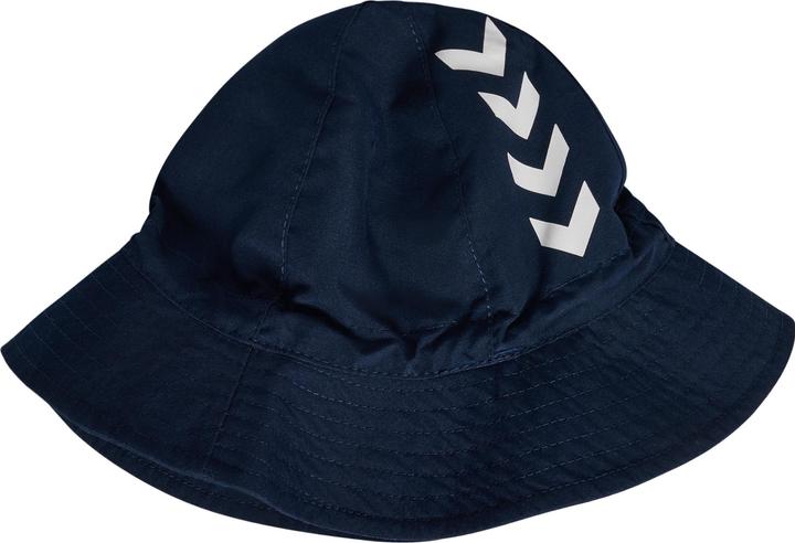 Produktbild hummel Hmlstarfish Hat (52, 53, 54)