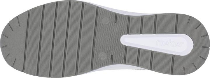 Immagine prodotto Rieker N9501 - 65669 (43)