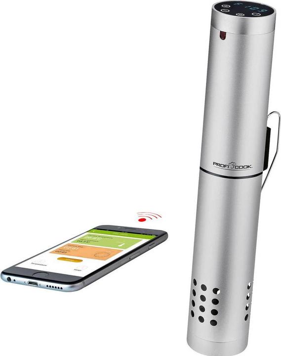 Produktbild Proficook SV 1159