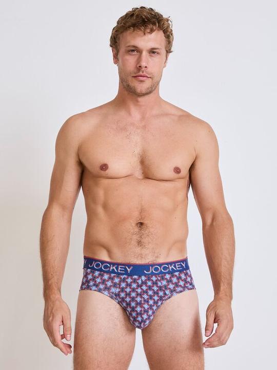 Immagine prodotto Jockey Modal Slip (L)