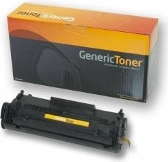 Immagine prodotto GenericToner TN2010 (FC)