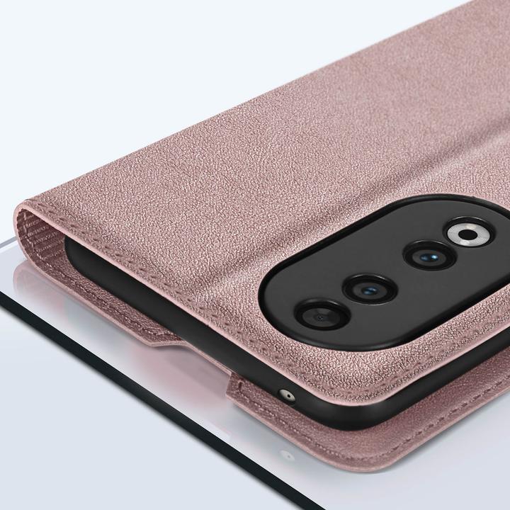 Produktbild Avizar Volt Series (Honor 90)