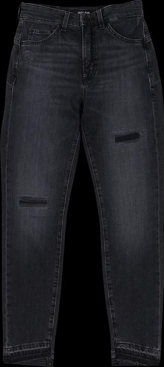 Produktbild Salsa Jeans 10020621 (W34/L28)