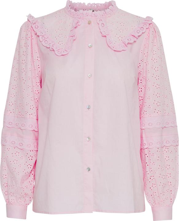 Pulz Jeans PZOLIVIA Blouse - 50207254